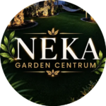 NEKA Garden Centrum